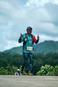 BIB: 
                            <button type="button" onclick="openModal(26347381)" class="btn btn-primary btn-sm float-right btn-popup" data-toggle="modal" data-target=".modal-high-quality">
                        <i class="fas fa-shopping-cart"></i> Add to Cart
                    </button>
                                            <button type="button" onclick="isThisMe(26347381, true)" class="btn btn-success btn-sm float-right btn-popup btn-isme hidden" data-toggle="tooltip" data-placement="bottom" title="นี่คือรูปของคุณใช่ไหม คลิกที่นี่เพื่อเอาเข้าอัลบั้ม">
                        <i class="fas fa-plus"></i> Add to album
                    </button>
                    <button type="button" onclick="isThisMe(26347381, false)" class="btn btn-warning btn-sm float-right btn-popup btn-isnotme hidden">
                        <i class="fas fa-ban"></i> Remove from album
                    </button>